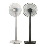 KDK N40HS Stand Fan 